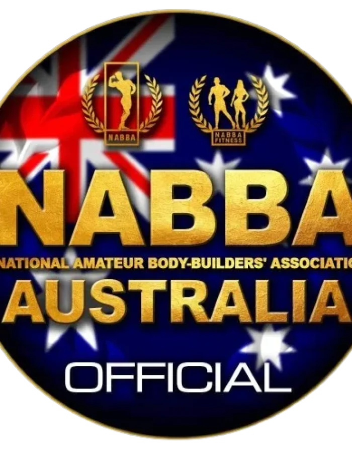 Nabba_Australia_Hi_res_Logo-removebg-preview