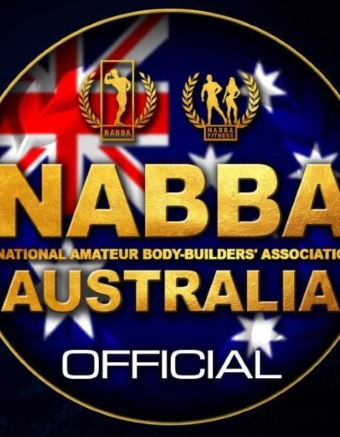 cropped-Nabba-Australia-Hi-res-Logo.jpg