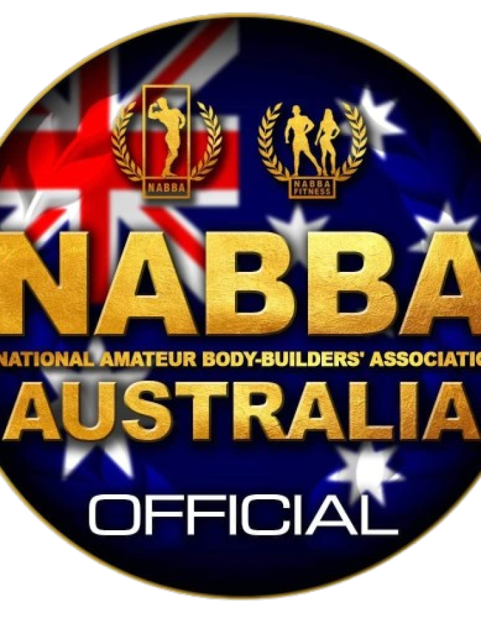 cropped-Nabba_Australia_Hi_res_Logo-removebg-preview.png