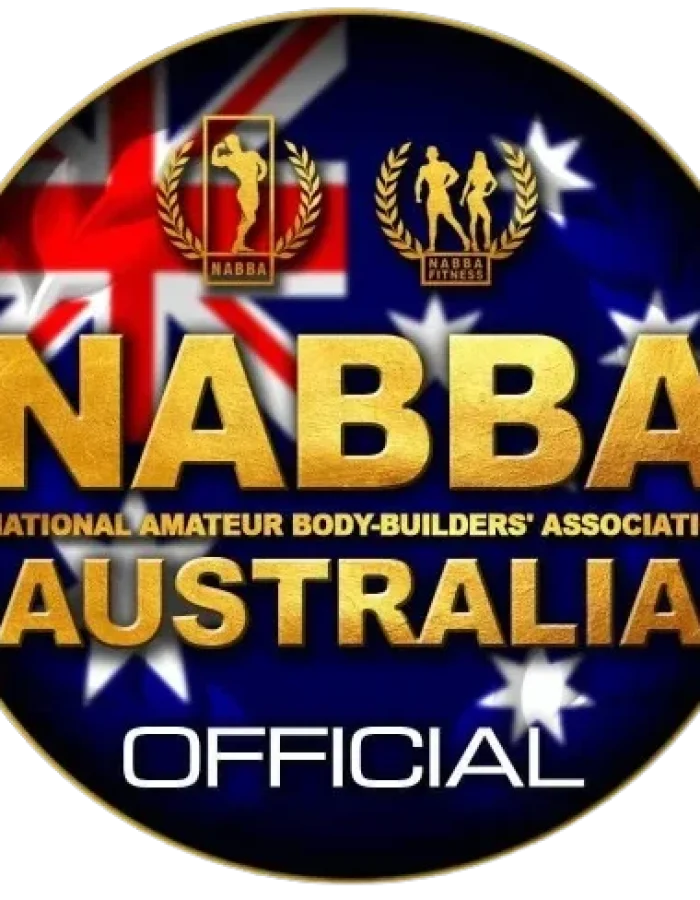 cropped-Nabba_Australia_Hi_res_Logo-removebg-preview.webp